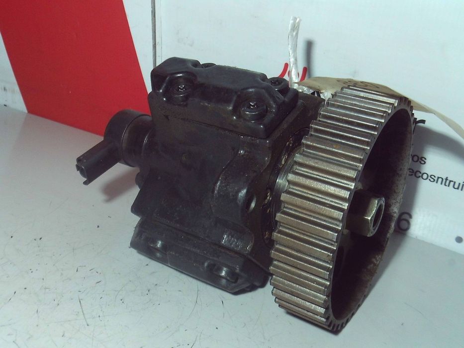 Bomba Injetora Citroen 0445010046