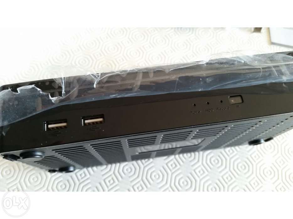 Kit 8 cameras 700 linhas + gravador 8 canais sistema video vigilancia64170814287235122