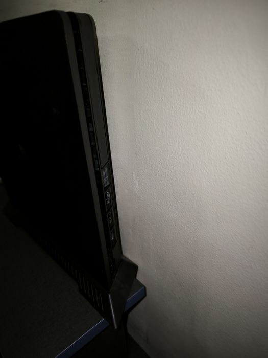 Ps4 com 1tb em ótimo estado