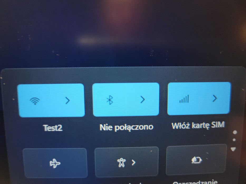 15,6"_FHD Laptop Lenovo Thinkpad T580 i5/16GB/256GB/_LTE__RRRezerwacja