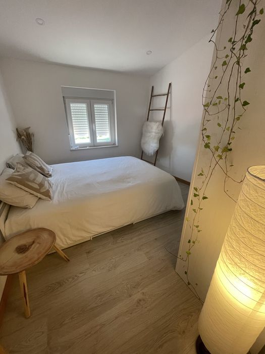 Moradia T3 à venda em São Martinho do Bispo e Ribeira de Frades, Coimbra — foto 9