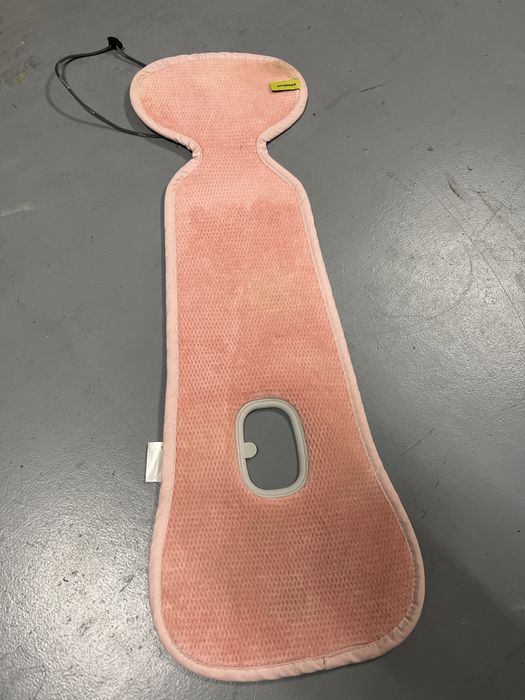 Cadeira Auto BeSafe iZi Plus X1 + Espelho + Acessorios