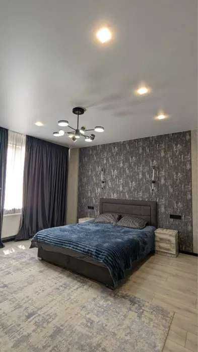 3к ЖК Розенталь качественный ремонт мебель техника єВідновлення