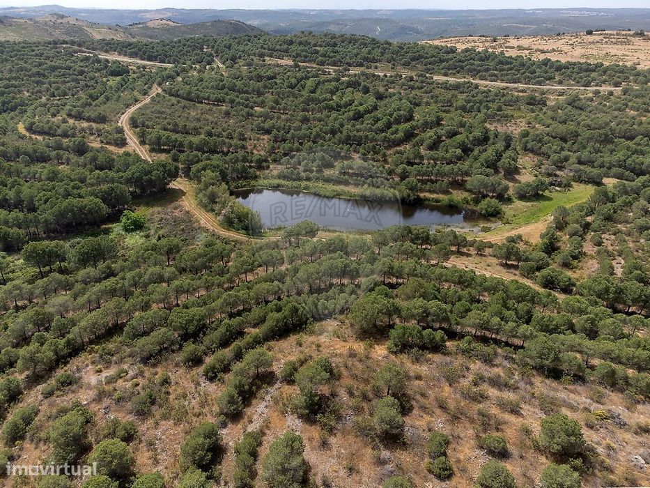 Terreno  para venda