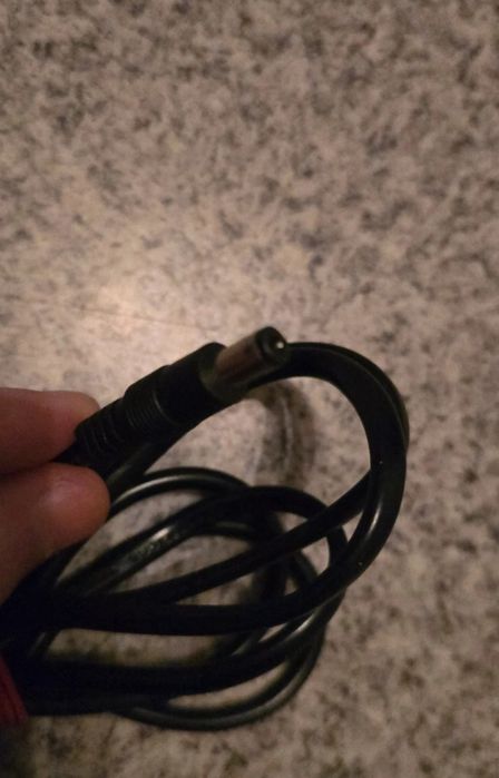 Ładowarka do hulajnogi elektrycznej Indiana ES700