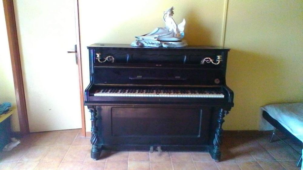 Chuveiro de massagens