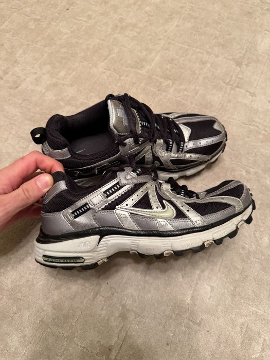 Кросівки nike 39р.