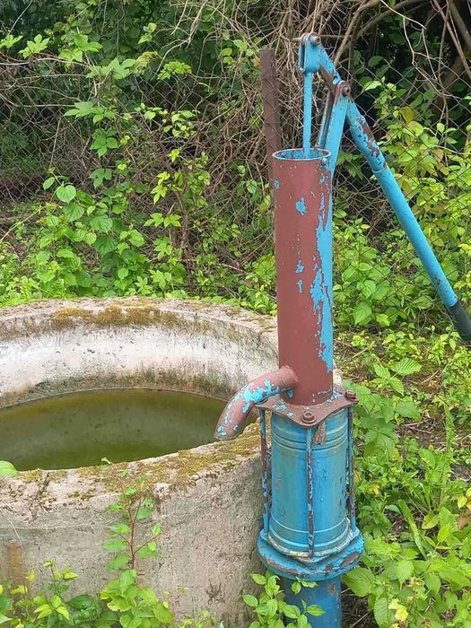 Продам Дачу НОВА УКРАЇНКА 17 км від Рівного