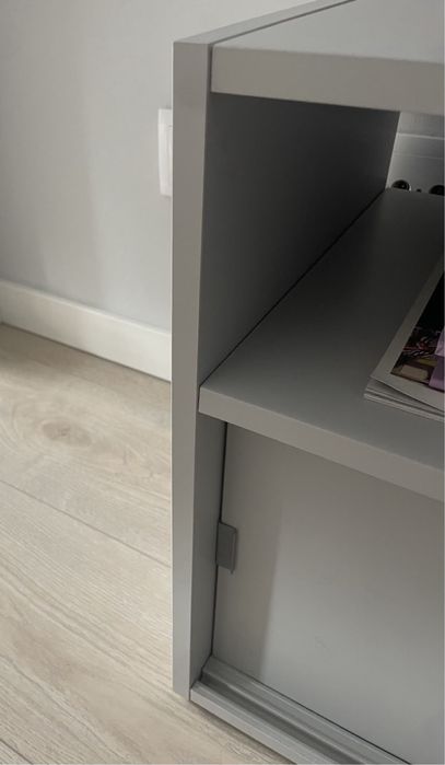 Móvel TV Ikea Spiksmed
