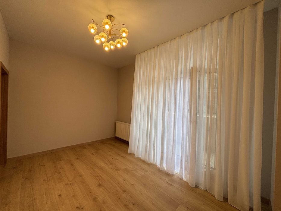 3-кімнатна квартира за адресою Куликове поле пл. (площа 82 м²) - Atlanta.ua - фото 7