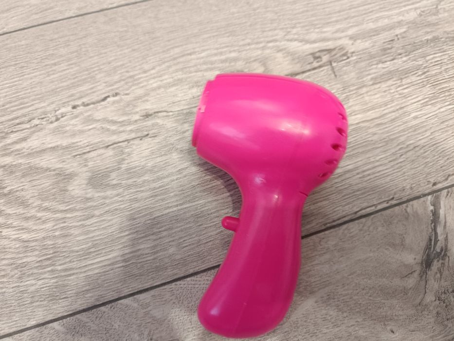 Іграшки однім лотом ціна 100 грн