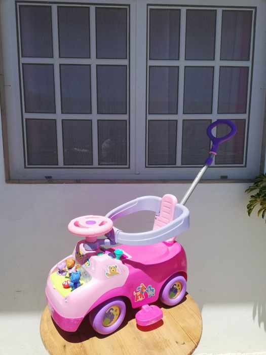 Carrinho de bebe64740871893249121