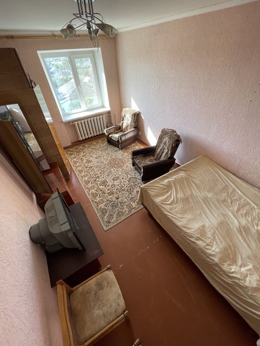 2к 28000$ Острозького