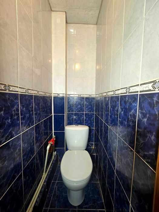 Продаж двокімнатної квартири в с.Дрозди