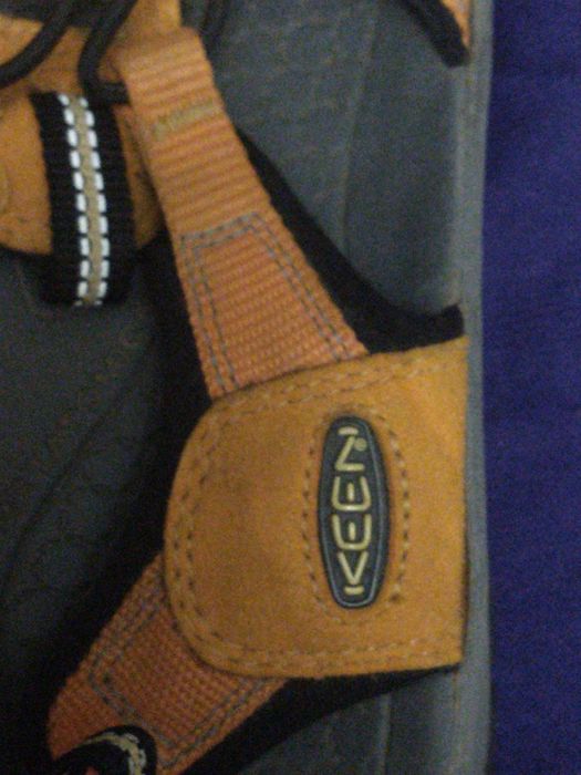 велоботинки 41 розмір