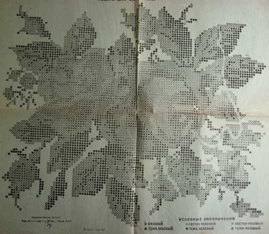 схема вышивка крестиком, гладью, картины, цветы, одежда детям