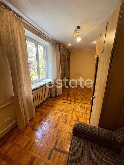 Комісію сплачує власник! Продам двокімнатну квартиру Івана Камишева