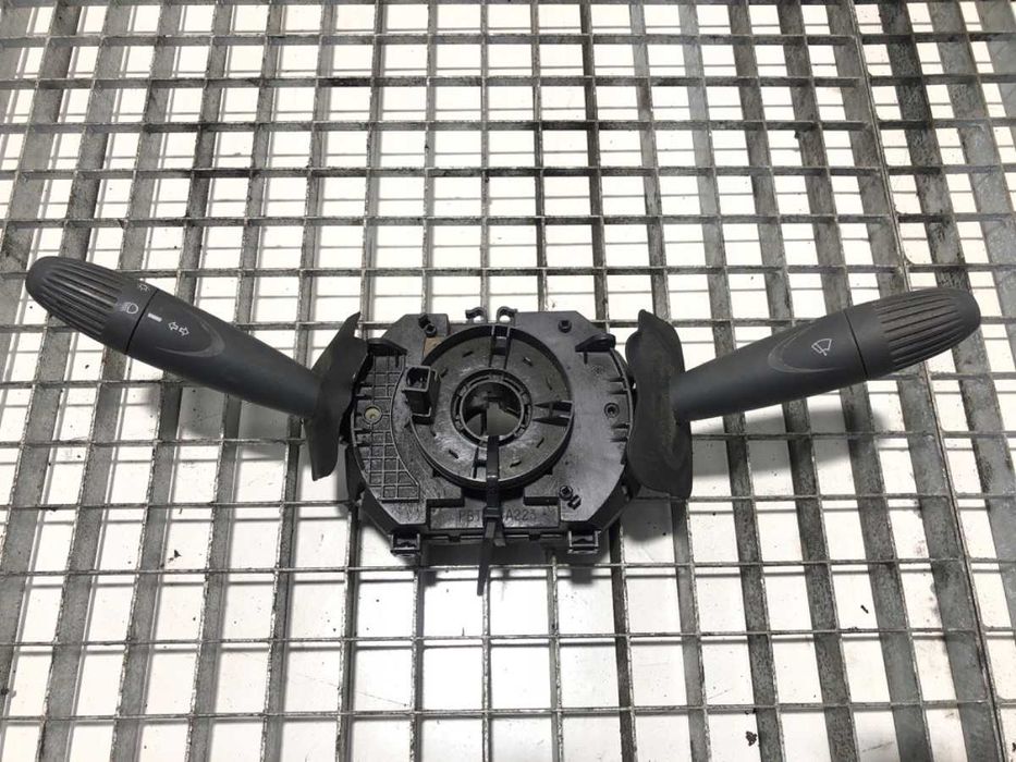 ‼️Підрульовий перемикач CITROEN JUMPER‼️