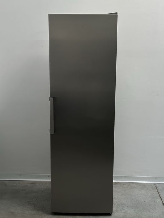 Холодильна камера Gorenje R6192FX / холодярка 370 л /185 см