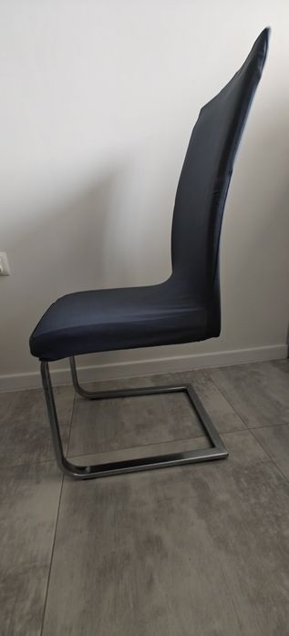 Krzesła pokojowe 6szt