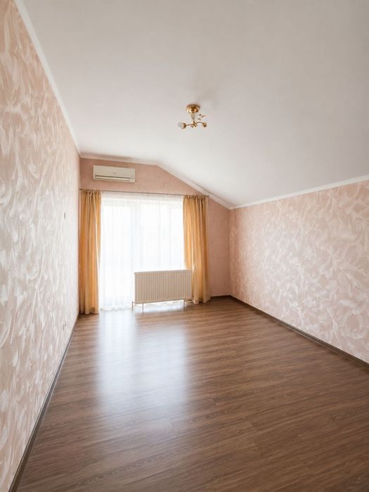 Продам домовладение из двух домов | 188 м | 11 сот | Покровский | Парус | Диевка