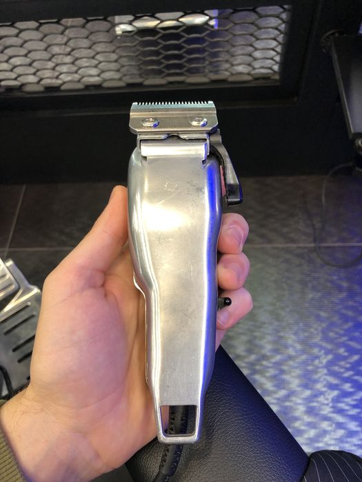 stеrling reflections senior