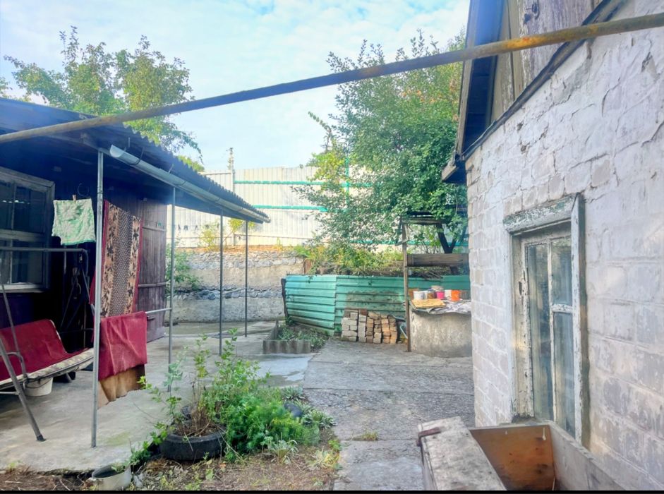 Продам ДОМ. ж/м ИГРЕНЬ