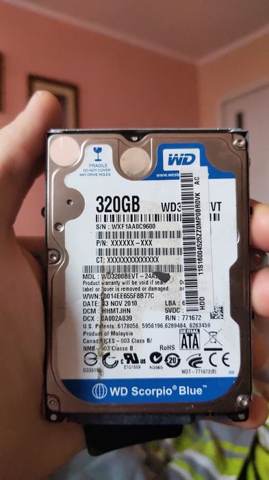 Intel Caleron E3400 (775 lga)