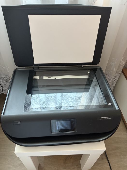 БФП HP ENVY 4527  Принтер / Сканер