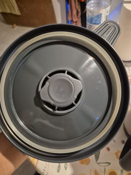 Vendo Copo Bimby TM6