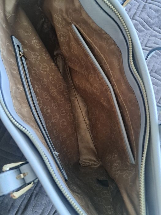 Torebka marki Puccini