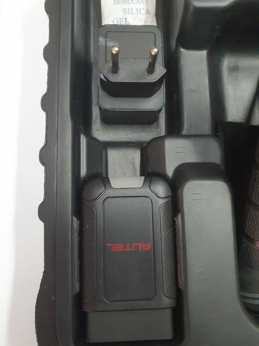 Tester diagnostyczny AUTEL MAXICHECK MX900-TS