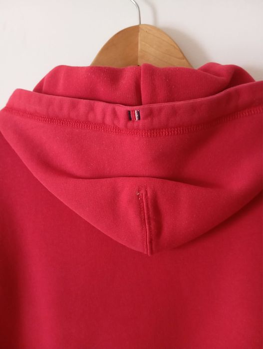 Sweat Tommy Hilfiger