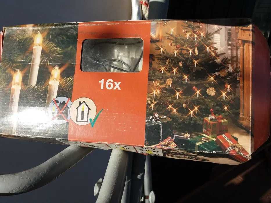 malas colares sacos presentes decoraçao natal