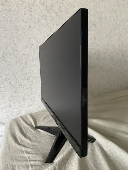 Монітор Acer G227HQL 21,5" Full HD, стан майже ідеальний