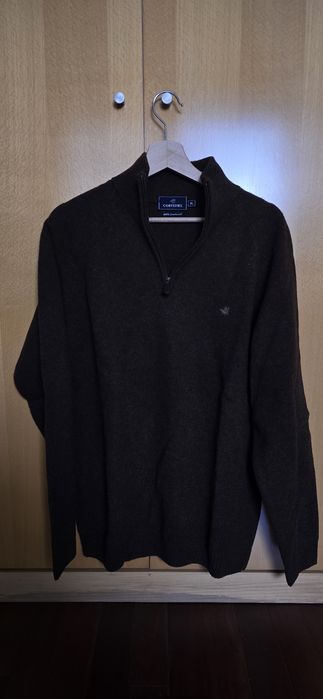 VENDO Camisola de malha Cortefield