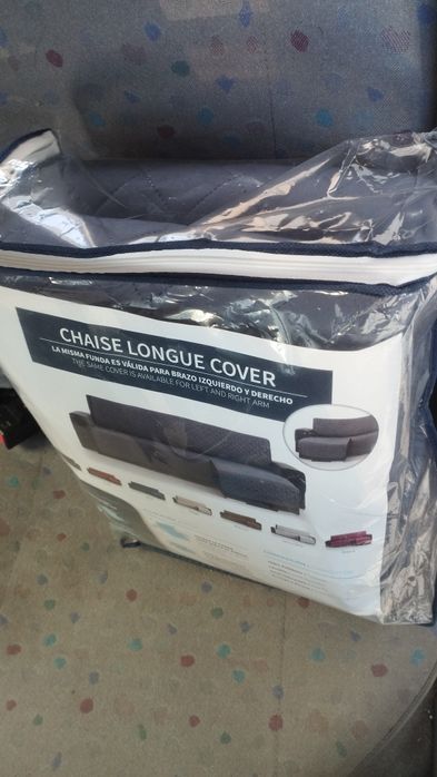 Capa chaise longue (nova)