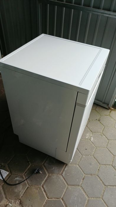 Maquina lavar loiça Whirlpool A++