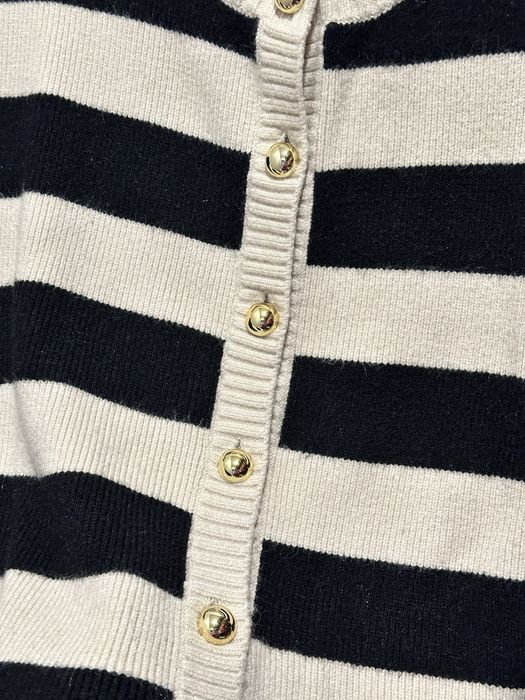 Кофта Lc Waikiki