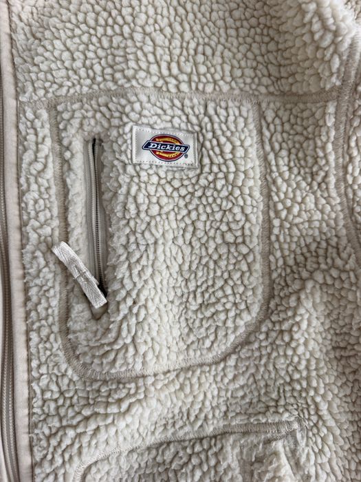 Фліска Dickies.