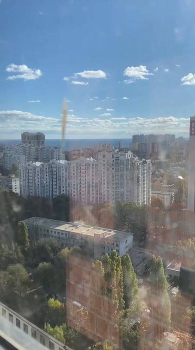 3-rooms apartment apartment by the address st. Kulikovo pole pl Oktyabrskoy revolyutsii pl (area 92 m²) - Atlanta.ua - photo 3