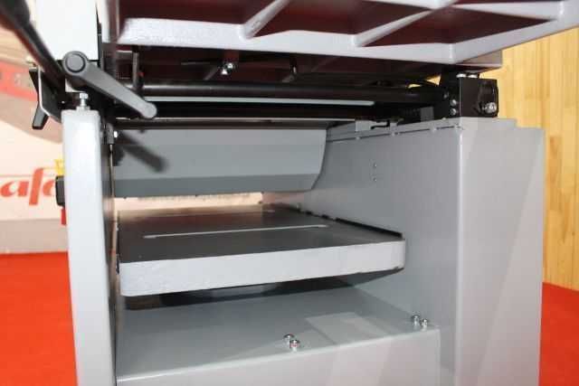 Фугувально-рейсмусовий верстат Stomana FS 41N