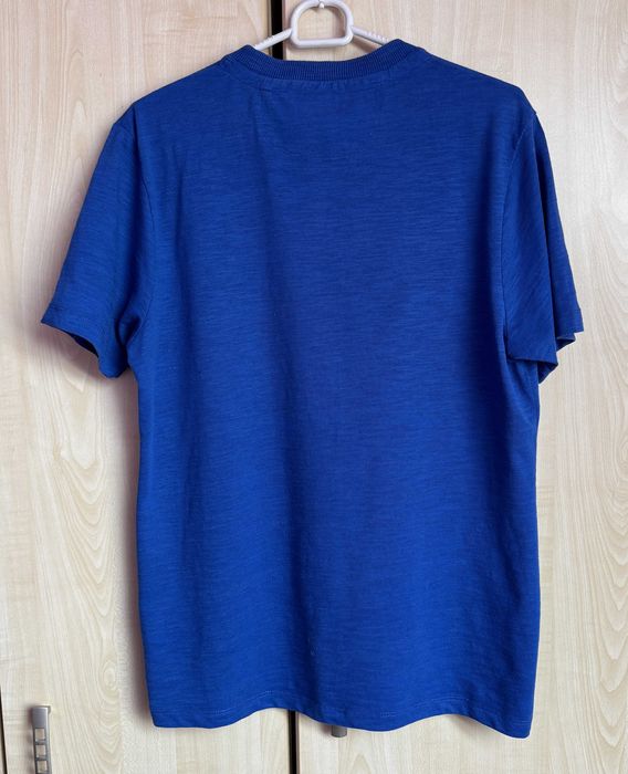 Tshirt męski Diesel M