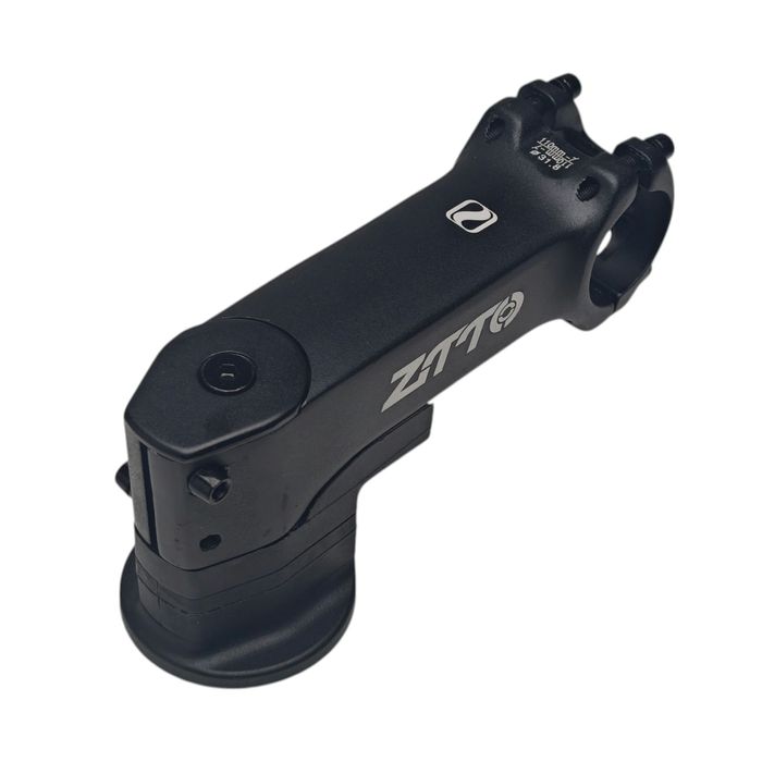 ZTTO 110 mm mostek zintegrowany kokpit gravel szosowy aero shimano di2