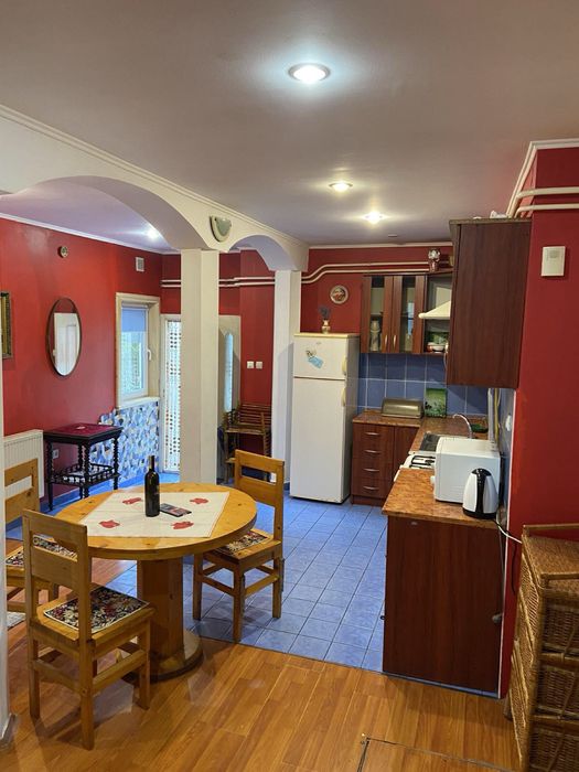 Квартира біля жайворонка подобово