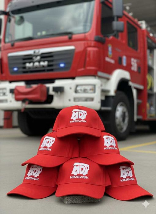 Znakowanie odzieży, haft komputerowy, personalizacja, naszywki.