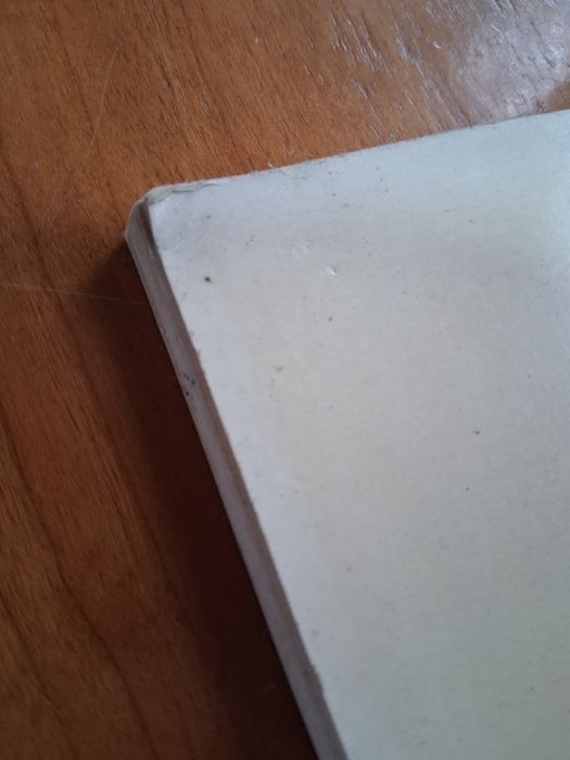 Manual de Suturas