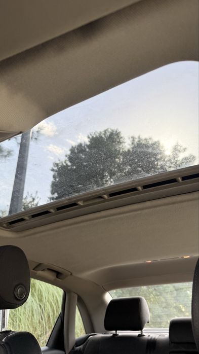 Audi A4 1.9 TDI 2003