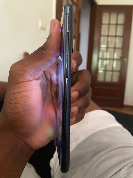 Samsung s20 fé 5g
