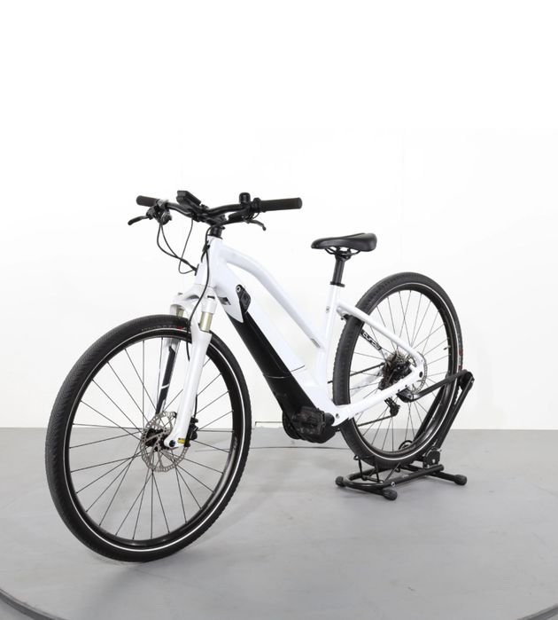SPECIALIZED электровелосипед премиум класса!!!